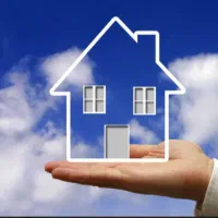 فروش مسکن قیمت مناسب