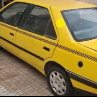 روا۸۷تمیز.