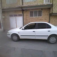 خودرو|خودرو سواری و وانت|کوهدشت, |دیوار
