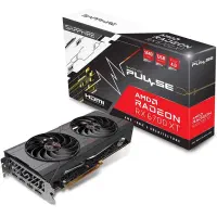 کارت گرافیک 6700xt مدل 12 گیگ حافظه فوق ش.ک.ا.ر