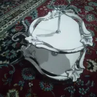 وسیله|ظروف سرو و پذیرایی|سبزوار, امیر کبیر|دیوار