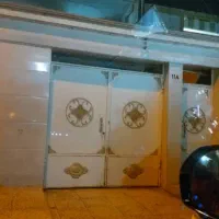 رهن-و-اجاره