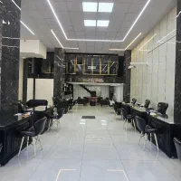اجاره3خواب-کامکار
