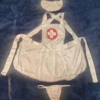 لباس زیر زنانه
