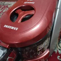 جاروبرقی سامسونگ