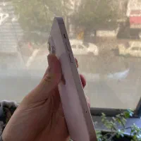 ایفون ۱۳|موبایل|تهران, صفا|دیوار