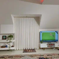 فروش توری پنجره با قیمت مناسب