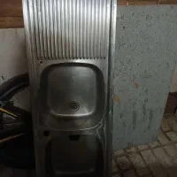 سینک