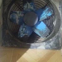 فن .هواکش