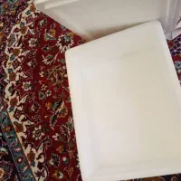 کلمن آکاسیف یخچالی