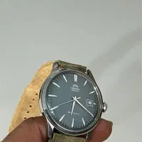 ساعت مچی اورینت (Orient) RA-AC0P03L30B