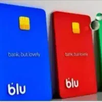 بلو بانک نصب کن ۱۵۰ هزار هدیه بگیر