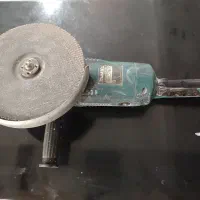 سنگ فرز ماکیتا اصل