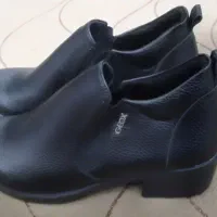 سایز ۳۷