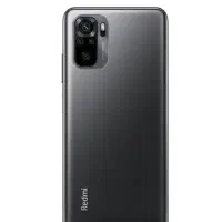 نوت10