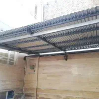 جوشکاری سیار عالیشهر گورک بوشهر