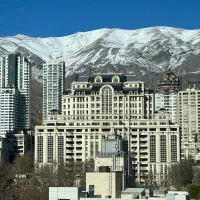 استخدام منشی خانم در بوتیک کلینیک واقع در الهیه