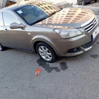 ام وی ام۵۵۰مدل۹۵بدون رنگ همه چی درجه یک سالم