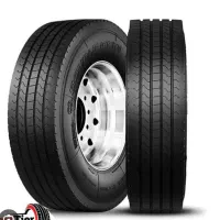 لاستیک سنگین و نیمه سنگین