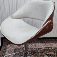 صندلی جک دار