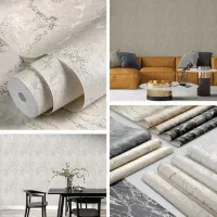 کاغذ دیواری وپوستر .کپوش وپارکت