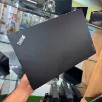 Lenovo E15 نسل۱۱|رایانه همراه|اهواز, باغ شیخ|دیوار