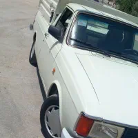 وانت تلفنی