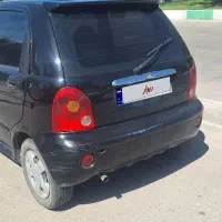 mvm110|خودرو سواری و وانت|اردبیل, |دیوار