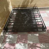 باربند افرودی