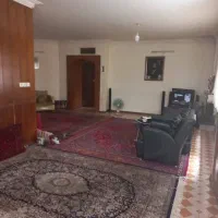 فرامرز-رهن-واجاره-130-متر