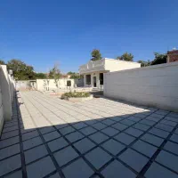 باغ‌ویلا‌دراسکو