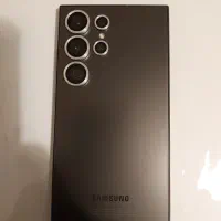 samsung s24 ultra 256g زیر قیمت