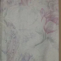 مجله|مجلات|بروجرد, |دیوار