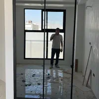 نجاری وتعمیرات تخصصی در منزل کابینت مبلمان کمد