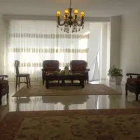 ستارخان-کوکب-75متر-2خواب-فول-امکانات