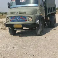 911مدل 54 سیریک