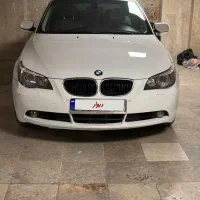 Bmw525|خودرو سواری و وانت|شاهینشهر, امیرکبیر|دیوار