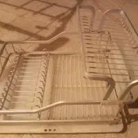 آب چکان
