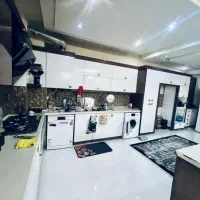آپارتمان 75 متری/ بازسازی شده / قیمت زیرفی