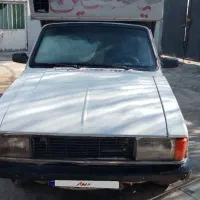 پیکان مدل 90