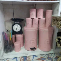 سرویس آشپزخانه  صندوقچه  نماز