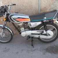 موتور کبیر عروسک ۹۲