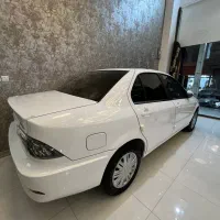 سمند سورن XU7P برقی 1404