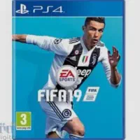 PS4 Pro|کنسول، بازی ویدئویی و آنلاین|اصفهان, برازنده|دیوار