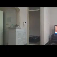 یک نفر خانوم نیازمندم