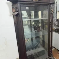 بوفه