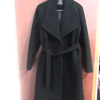 فروش لباس|لباس|رشت, شهرک پردیسان|دیوار