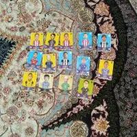 کیمدی