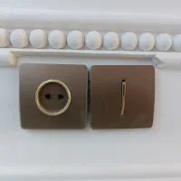 برق کار