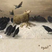 سرمایه گزاری